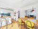 Thumbnail Terraced house for sale in Woodside Park, London, Greater London