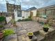 Thumbnail Terraced house for sale in Pasture Lane, Barrowford, Nelson