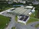 Thumbnail Industrial to let in Unit 4, Parc Menter, Amlwch Industrial Estate, Amlwch, Anglesey
