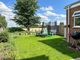 Thumbnail Semi-detached house for sale in Partridge Piece, Cranfield, Bedfordshire