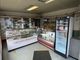 Thumbnail Commercial property for sale in Bakers &amp; Confectioners LS26, Woodlesford, West Yorkshire
