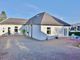 Thumbnail Bungalow for sale in Fairhaven, Lamlash, Isle Of Arran