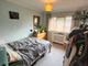 Thumbnail Flat to rent in Lansdowne Avenue, Slough