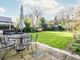 Thumbnail Detached house for sale in Birch Grove, London