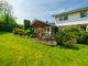 Thumbnail Detached house for sale in Quarry Road, Oxted