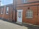 Thumbnail Office to let in High Street, Haverhill