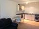 Thumbnail Flat for sale in Albert Mill Oldfield Road, Salford