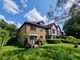 Thumbnail Flat for sale in Monks Walk, Reigate, Surrey