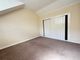 Thumbnail Semi-detached bungalow to rent in North Street, Nottingham