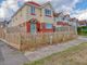 Thumbnail Detached house for sale in Fifth Avenue, Frinton-On-Sea