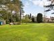 Thumbnail Detached house for sale in Elm Grove, Taunton