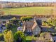 Thumbnail Detached house for sale in Old Portsmouth Road, Godalming