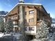 Thumbnail Apartment for sale in Les Gets, Rhone Alps, France