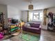 Thumbnail Semi-detached house for sale in Gunhild Close, Cambridge