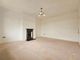 Thumbnail Property to rent in London Lane, Bromley