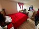 Thumbnail Flat to rent in Cornwell Close, Gosport