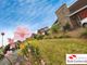 Thumbnail Detached bungalow for sale in Pirie Road, Buglawton, Congleton