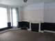 Thumbnail Terraced house for sale in Bebington Road, Tranmere, Birkenhead