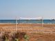 Thumbnail Apartment for sale in Studio Apartment With Pre 74 Turkish Title Deeds In A Beachfront, Bafra, Cyprus