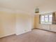 Thumbnail End terrace house for sale in Tytheing Close, Newton St. Cyres