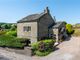 Thumbnail Detached house for sale in Chat Hill Road, Thornton, Bradford, West Yorkshire