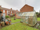 Thumbnail Semi-detached house for sale in Maltby Lane, Barton-Upon-Humber