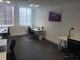 Thumbnail Office to let in 21 Broad Street, Lester House Business Centre, Bury