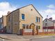 Thumbnail Detached house for sale in Bloomfield Road, Barnsley