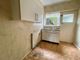 Thumbnail Terraced house for sale in 59 Church Lane, West Bromwich