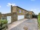 Thumbnail Detached house for sale in Off Watling Street, Affetside, Bolton