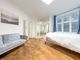 Thumbnail Flat for sale in Wendover Court, Finchley Road, London
