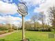 Thumbnail Flat for sale in Holt Close, Singleton, Ashford