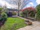 Thumbnail Terraced house for sale in Birkbeck Road, Hutton, Brentwood