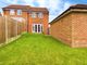 Thumbnail Semi-detached house for sale in High Garden, Newbury, Berkshire