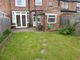 Thumbnail Terraced house for sale in Grosvenor Road, Linthorpe, Middlesbrough