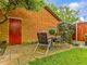 Thumbnail Semi-detached house for sale in Wordsworth Mead, Redhill, Surrey