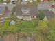 Thumbnail Detached house for sale in Lon Pendyffryn, Llanddulas, Conwy