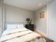 Thumbnail Flat for sale in Canal Reach, London