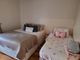 Thumbnail Terraced house for sale in Berners Road, Sheffield