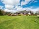 Thumbnail Country house for sale in Mid-Balfunning, Balfron Station, Glasgow
