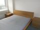 Thumbnail Flat to rent in The New Alexandra Court, Nottingham