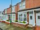 Thumbnail Terraced house to rent in Randolph Street, Saltburn-By-The-Sea