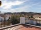 Thumbnail Country house for sale in Limaria, Arboleas, Almería, Andalusia, Spain