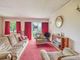 Thumbnail Maisonette for sale in Brentwood Court, Simplemarsh Road, Addlestone