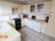 Thumbnail Semi-detached bungalow for sale in Wallis Way, Baddeley Edge, Stoke-On-Trent