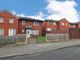 Thumbnail Terraced house for sale in Green Street, Liverpool