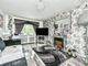 Thumbnail Flat for sale in Wervin Road, Liverpool, Merseyside