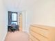 Thumbnail Flat for sale in Taylor Place, London