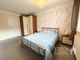 Thumbnail Detached bungalow for sale in Hillview Court, Mansfield Woodhouse