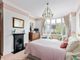 Thumbnail Terraced house for sale in Chatsworth Avenue, London